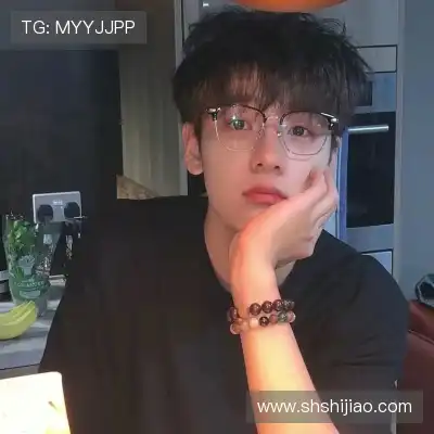 崔优羚