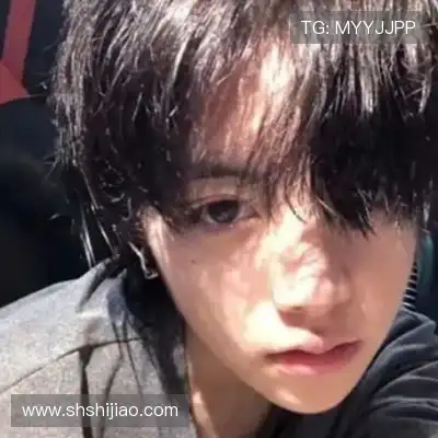 罗令筝